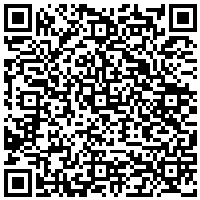 QR Code for bitcoin:bitcoin:bitcoin:bitcoin:bitcoin:bitcoin:bitcoin:bitcoin:bitcoin:bitcoin:bitcoin:bitcoin:Ld6GvGhMQAhuJsxvCmZ3SmoAQcGoZ4eaQR