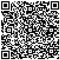 QR Code for bitcoin:bitcoin:bitcoin:bitcoin:bitcoin:bitcoin:bitcoin:bitcoin:bitcoin:bitcoin:bitcoin:bitcoin:Ld7bMoLBfZVjVDFTtQBZsYYV13tCFULcue