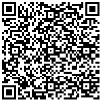 QR Code for bitcoin:bitcoin:bitcoin:bitcoin:bitcoin:bitcoin:bitcoin:bitcoin:bitcoin:bitcoin:bitcoin:bitcoin:Ld93kqJbDSCye47mGicQPy4jVgxWBUMig6