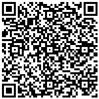 QR Code for bitcoin:bitcoin:bitcoin:bitcoin:bitcoin:bitcoin:bitcoin:bitcoin:bitcoin:bitcoin:bitcoin:bitcoin:LdAPYbbioQs7LriYdMph1LqLBUPkLF99Z8