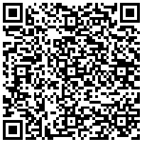 QR Code for bitcoin:bitcoin:bitcoin:bitcoin:bitcoin:bitcoin:bitcoin:bitcoin:bitcoin:bitcoin:bitcoin:bitcoin:LdAkkTcaMXAmfFGFbiAxkpsybaHyEBEJfs