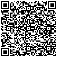QR Code for bitcoin:bitcoin:bitcoin:bitcoin:bitcoin:bitcoin:bitcoin:bitcoin:bitcoin:bitcoin:bitcoin:bitcoin:LdB41ynSQNKQ1HyyWw425o7y38uad5fzEh