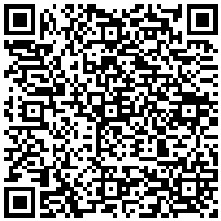 QR Code for bitcoin:bitcoin:bitcoin:bitcoin:bitcoin:bitcoin:bitcoin:bitcoin:bitcoin:bitcoin:bitcoin:bitcoin:LdC2jVdkAHMgtGLPHpr6SrJR2bbbspY5Rc