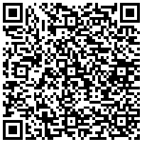 QR Code for bitcoin:bitcoin:bitcoin:bitcoin:bitcoin:bitcoin:bitcoin:bitcoin:bitcoin:bitcoin:bitcoin:bitcoin:LdEVYPsxttY4MmKBp36jBbKzVBLLsMxdYf