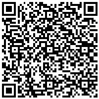 QR Code for bitcoin:bitcoin:bitcoin:bitcoin:bitcoin:bitcoin:bitcoin:bitcoin:bitcoin:bitcoin:bitcoin:bitcoin:LdFPaGHBAcupD4MCfsAFjsLkk4TwJ5D2Pw
