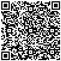 QR Code for bitcoin:bitcoin:bitcoin:bitcoin:bitcoin:bitcoin:bitcoin:bitcoin:bitcoin:bitcoin:bitcoin:bitcoin:LdFatKt9Pg37Lht5ziRt7gsmPPRs8EmWB2