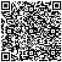 QR Code for bitcoin:bitcoin:bitcoin:bitcoin:bitcoin:bitcoin:bitcoin:bitcoin:bitcoin:bitcoin:bitcoin:bitcoin:LdFogzWN433vixDT86o7ia6wYz6ed1QdAr