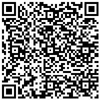 QR Code for bitcoin:bitcoin:bitcoin:bitcoin:bitcoin:bitcoin:bitcoin:bitcoin:bitcoin:bitcoin:bitcoin:bitcoin:LdGoBtZE2FEdbB5L6wfQPDGWGdfWU63rPA