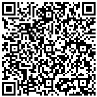 QR Code for bitcoin:bitcoin:bitcoin:bitcoin:bitcoin:bitcoin:bitcoin:bitcoin:bitcoin:bitcoin:bitcoin:bitcoin:LdHeSCMdcotwsXWqKYn5ieRckqaPyt446o