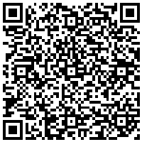 QR Code for bitcoin:bitcoin:bitcoin:bitcoin:bitcoin:bitcoin:bitcoin:bitcoin:bitcoin:bitcoin:bitcoin:bitcoin:LdHnr69wpPL4zA8ZtPASoxPhPiAn9EVxJc