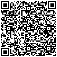 QR Code for bitcoin:bitcoin:bitcoin:bitcoin:bitcoin:bitcoin:bitcoin:bitcoin:bitcoin:bitcoin:bitcoin:bitcoin:LdHvBr4jBufKSSXSp5S2P9sAeWiGnHowjd