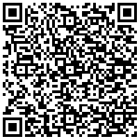 QR Code for bitcoin:bitcoin:bitcoin:bitcoin:bitcoin:bitcoin:bitcoin:bitcoin:bitcoin:bitcoin:bitcoin:bitcoin:LdJSorqVPuseSMc3ya3JCTLM9RcU5rK7YN