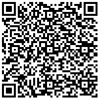QR Code for bitcoin:bitcoin:bitcoin:bitcoin:bitcoin:bitcoin:bitcoin:bitcoin:bitcoin:bitcoin:bitcoin:bitcoin:LdJToGbSbUCA9hN2Mh9iAn2fa7RzeHWfso