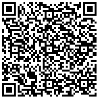 QR Code for bitcoin:bitcoin:bitcoin:bitcoin:bitcoin:bitcoin:bitcoin:bitcoin:bitcoin:bitcoin:bitcoin:bitcoin:LdL5P1fxeCMqvMeLMAErgthAau4oPyDwQK