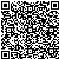 QR Code for bitcoin:bitcoin:bitcoin:bitcoin:bitcoin:bitcoin:bitcoin:bitcoin:bitcoin:bitcoin:bitcoin:bitcoin:LdLReeo6vTYn9GFhFi4k8n85cpuKMatvUU