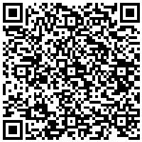 QR Code for bitcoin:bitcoin:bitcoin:bitcoin:bitcoin:bitcoin:bitcoin:bitcoin:bitcoin:bitcoin:bitcoin:bitcoin:LdMTP8HvZWKDF1Zqu8QfxsoaeURjCPu9DS