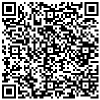 QR Code for bitcoin:bitcoin:bitcoin:bitcoin:bitcoin:bitcoin:bitcoin:bitcoin:bitcoin:bitcoin:bitcoin:bitcoin:LdNVQBVNeAEomRu85TAeFKesMWDSXxhR57