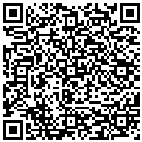 QR Code for bitcoin:bitcoin:bitcoin:bitcoin:bitcoin:bitcoin:bitcoin:bitcoin:bitcoin:bitcoin:bitcoin:bitcoin:LdPMFoewBeZKD8yPdESjXwSBsBL2XbUrcH