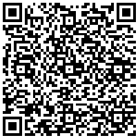 QR Code for bitcoin:bitcoin:bitcoin:bitcoin:bitcoin:bitcoin:bitcoin:bitcoin:bitcoin:bitcoin:bitcoin:bitcoin:LdPcfkUPQWRrj2b7pQrwDPva4nyfAdG4D2
