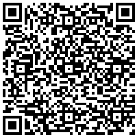 QR Code for bitcoin:bitcoin:bitcoin:bitcoin:bitcoin:bitcoin:bitcoin:bitcoin:bitcoin:bitcoin:bitcoin:bitcoin:LdPrVKif8i2LS6CyutdNpMTWJJEdi21iTf