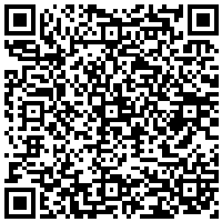 QR Code for bitcoin:bitcoin:bitcoin:bitcoin:bitcoin:bitcoin:bitcoin:bitcoin:bitcoin:bitcoin:bitcoin:bitcoin:LdQSUBvt92jWMvxzt16PoZPjPT9DWawPD4