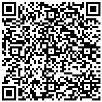 QR Code for bitcoin:bitcoin:bitcoin:bitcoin:bitcoin:bitcoin:bitcoin:bitcoin:bitcoin:bitcoin:bitcoin:bitcoin:LdRJMQ81UibvobjKnBk5yvi2Krfz8qDJiw