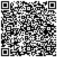 QR Code for bitcoin:bitcoin:bitcoin:bitcoin:bitcoin:bitcoin:bitcoin:bitcoin:bitcoin:bitcoin:bitcoin:bitcoin:LdRPFsppmkrm19ANA2j4887B43eE8zZWMj