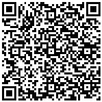 QR Code for bitcoin:bitcoin:bitcoin:bitcoin:bitcoin:bitcoin:bitcoin:bitcoin:bitcoin:bitcoin:bitcoin:bitcoin:LdS1KuEc5SFfZXSQPQDmPfRm6ejoEczPYN