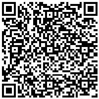 QR Code for bitcoin:bitcoin:bitcoin:bitcoin:bitcoin:bitcoin:bitcoin:bitcoin:bitcoin:bitcoin:bitcoin:bitcoin:LdSmvoNjbk7Z874TYUt1GexkMwB8WxJFDf