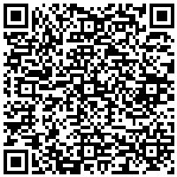 QR Code for bitcoin:bitcoin:bitcoin:bitcoin:bitcoin:bitcoin:bitcoin:bitcoin:bitcoin:bitcoin:bitcoin:bitcoin:LdTFz1JtkF6bfP33cpiYU3TswMFMSCSzSm