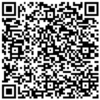 QR Code for bitcoin:bitcoin:bitcoin:bitcoin:bitcoin:bitcoin:bitcoin:bitcoin:bitcoin:bitcoin:bitcoin:bitcoin:LdUqP1wLZJQqq7b9P6XeeDs5VLd6nSbBZP
