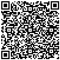 QR Code for bitcoin:bitcoin:bitcoin:bitcoin:bitcoin:bitcoin:bitcoin:bitcoin:bitcoin:bitcoin:bitcoin:bitcoin:LdVv24FDmgZundbcw56UsEXYTKybdLn56B