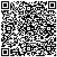 QR Code for bitcoin:bitcoin:bitcoin:bitcoin:bitcoin:bitcoin:bitcoin:bitcoin:bitcoin:bitcoin:bitcoin:bitcoin:LdWrVHBXbe5rD1d85YVD8vSbDTYds1GiPM