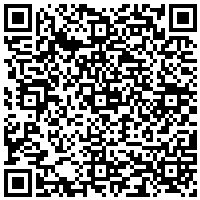 QR Code for bitcoin:bitcoin:bitcoin:bitcoin:bitcoin:bitcoin:bitcoin:bitcoin:bitcoin:bitcoin:bitcoin:bitcoin:LdXLPkcvUTDNzmcAsES2hkBJstiodARsFm