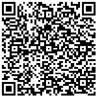 QR Code for bitcoin:bitcoin:bitcoin:bitcoin:bitcoin:bitcoin:bitcoin:bitcoin:bitcoin:bitcoin:bitcoin:bitcoin:LdXmWpmTo7Epx1bUpunSFsiVbvytC1iT3p