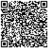 QR Code for bitcoin:bitcoin:bitcoin:bitcoin:bitcoin:bitcoin:bitcoin:bitcoin:bitcoin:bitcoin:bitcoin:bitcoin:LdY4NeDBQRuJ9miWcPMduDo84B35JtS8na