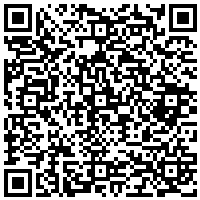 QR Code for bitcoin:bitcoin:bitcoin:bitcoin:bitcoin:bitcoin:bitcoin:bitcoin:bitcoin:bitcoin:bitcoin:bitcoin:LdYVupryWG5EUpFuqzJrvyirqJMHT2aeMh