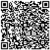 QR Code for bitcoin:bitcoin:bitcoin:bitcoin:bitcoin:bitcoin:bitcoin:bitcoin:bitcoin:bitcoin:bitcoin:bitcoin:LdZSQpL1Fqv6edWTP3vsYFMoGJMhvxsdRJ