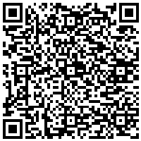 QR Code for bitcoin:bitcoin:bitcoin:bitcoin:bitcoin:bitcoin:bitcoin:bitcoin:bitcoin:bitcoin:bitcoin:bitcoin:Lda4nzz68C42XHd2SS4AEa67FPGeS7vikZ