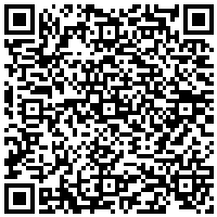 QR Code for bitcoin:bitcoin:bitcoin:bitcoin:bitcoin:bitcoin:bitcoin:bitcoin:bitcoin:bitcoin:bitcoin:bitcoin:Lda8WCdcMMibRbnkXk6zoNHNpuyTpmeDFG