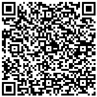 QR Code for bitcoin:bitcoin:bitcoin:bitcoin:bitcoin:bitcoin:bitcoin:bitcoin:bitcoin:bitcoin:bitcoin:bitcoin:Ldb4zJ31PMq88tusZioSu5GmJsLEKfaebQ