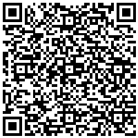 QR Code for bitcoin:bitcoin:bitcoin:bitcoin:bitcoin:bitcoin:bitcoin:bitcoin:bitcoin:bitcoin:bitcoin:bitcoin:LdbRG9k9CghhEdWQa4xGx4fToPL5seu8Le