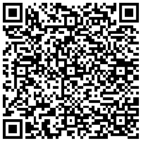 QR Code for bitcoin:bitcoin:bitcoin:bitcoin:bitcoin:bitcoin:bitcoin:bitcoin:bitcoin:bitcoin:bitcoin:bitcoin:LdbgH3LrfSmDpESErufnC2ffYF9fZs5CCL