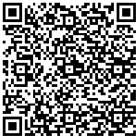 QR Code for bitcoin:bitcoin:bitcoin:bitcoin:bitcoin:bitcoin:bitcoin:bitcoin:bitcoin:bitcoin:bitcoin:bitcoin:Ldc1LXQsAMG1rdoaPyWTL1cF2ZxuMpDHDo