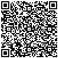 QR Code for bitcoin:bitcoin:bitcoin:bitcoin:bitcoin:bitcoin:bitcoin:bitcoin:bitcoin:bitcoin:bitcoin:bitcoin:LdcG7oTYMZm7XFytp2TnyGdFixd3fBpxSK