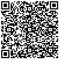 QR Code for bitcoin:bitcoin:bitcoin:bitcoin:bitcoin:bitcoin:bitcoin:bitcoin:bitcoin:bitcoin:bitcoin:bitcoin:Ldd5hLmu4tMAdW13DZCXTCEnffLPF2TVbM