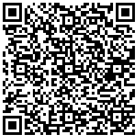 QR Code for bitcoin:bitcoin:bitcoin:bitcoin:bitcoin:bitcoin:bitcoin:bitcoin:bitcoin:bitcoin:bitcoin:bitcoin:LddedwYexPV2Vwcg1KUTBXeLLoyEhW3CDW