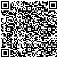 QR Code for bitcoin:bitcoin:bitcoin:bitcoin:bitcoin:bitcoin:bitcoin:bitcoin:bitcoin:bitcoin:bitcoin:bitcoin:Lddn83tmBharjU3mJsarAvQaujaykwPPSP