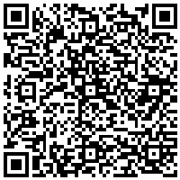 QR Code for bitcoin:bitcoin:bitcoin:bitcoin:bitcoin:bitcoin:bitcoin:bitcoin:bitcoin:bitcoin:bitcoin:bitcoin:Ldecbbest1iptCfosVsAC3jYAv2C5YQJZj