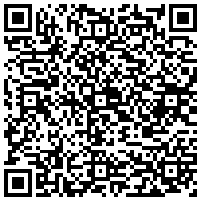 QR Code for bitcoin:bitcoin:bitcoin:bitcoin:bitcoin:bitcoin:bitcoin:bitcoin:bitcoin:bitcoin:bitcoin:bitcoin:LdefQJLDaeQ4aCTy9smBkkPpChqNt7oiS2